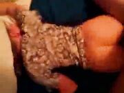 Hot Married Czech Woman Cheating On Her Husband