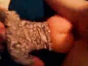 Hot Married Czech Woman Cheating On Her Husband