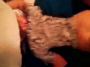 Hot Married Czech Woman Cheating On Her Husband