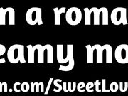 [F4M] Please handcuff me, master