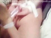 Slutty Black African HotWife Shared