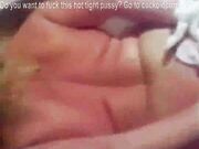 Slutty Black African HotWife Shared