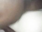 Homemade Hot White Girl Gets Painful Anal Sex From Big Cock