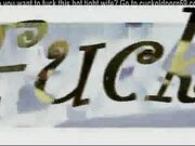 Librarian Mom gets Freaky W a Big Black Cock in Interracial