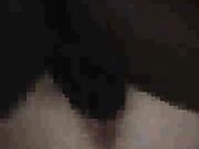 Cuckold - Pale Slutwife Roughly Fucked