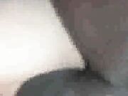 Cuckold - Pale Slutwife Roughly Fucked