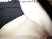 BLACKEDRAW – Wife without hubby cheating in hotel