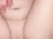 hot wife tells cuckold husband black cock is the best