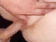 hot wife tells cuckold husband black cock is the best