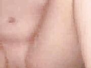 hot wife tells cuckold husband black cock is the best