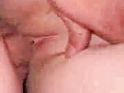 hot wife tells cuckold husband black cock is the best