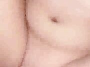 hot wife tells cuckold husband black cock is the best