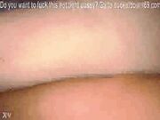 Cheating wife bitch bangs with her husbands young son