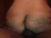 husband cheers on his wife wile she fuck a bbc