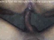 Gangbang MILF Anna takes loads of strangers’ cum