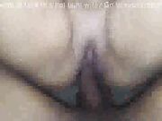 Gangbang MILF Anna takes loads of strangers’ cum