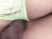 Samantha Rone Fucks a A Bums BBC