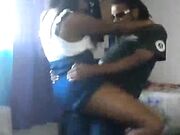 Married white wife fucking bbc PLEASE COMMENT