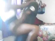 Married white wife fucking bbc PLEASE COMMENT