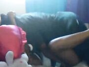 Married white wife fucking bbc PLEASE COMMENT