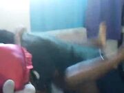 Married white wife fucking bbc PLEASE COMMENT