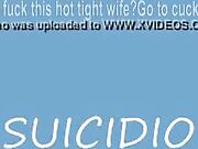 Hubby Walks in on Me Fucking Big Max at the Porn House