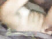 Marie: Getting my 2nd load from a BBC!!!!