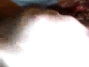 Gamer wife caught fucking husband’s black friend