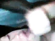 Gamer wife caught fucking husband’s black friend