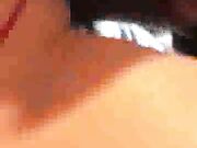 Intimacy of sharing wife with bbc friends