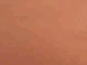 Intimacy of sharing wife with bbc friends