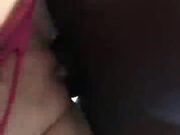 Intimacy of sharing wife with bbc friends