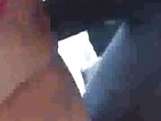 Intimacy of sharing wife with bbc friends