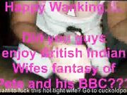 Caught my wife fucking my best BBC friend