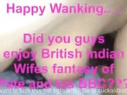 Caught my wife fucking my best BBC friend