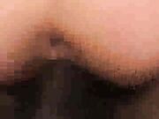 Husband friend bangs hot blonde wife from behind