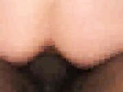 Husband friend bangs hot blonde wife from behind