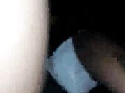 Slutwife fucks neighbor while hubby is away