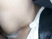 Slutwife fucks neighbor while hubby is away