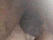 My Whore Wife Loves To Fuck BBC Doggy Style