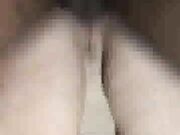 My Whore Wife Loves To Fuck BBC Doggy Style