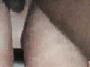 My Whore Wife Loves To Fuck BBC Doggy Style