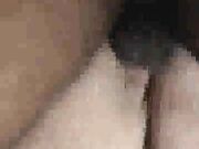 My Whore Wife Loves To Fuck BBC Doggy Style