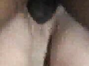 My Whore Wife Loves To Fuck BBC Doggy Style