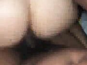 Asian Wife Taking My Bbc While Her Husband Records