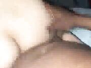 Asian Wife Taking My Bbc While Her Husband Records