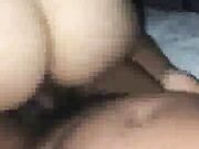 Asian Wife Taking My Bbc While Her Husband Records