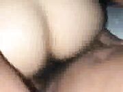 Asian Wife Taking My Bbc While Her Husband Records