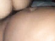 Asian Wife Taking My Bbc While Her Husband Records