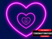 Goddess’s Puppet Affirmations